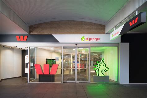 westpac branch malaga